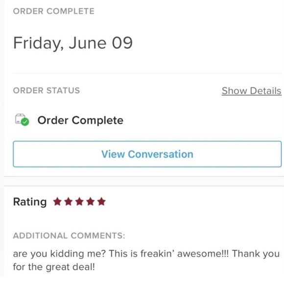 Starbucks Mermaid Rose Gold Aurora Borealis Rhinestone Coffee Cup Clutch Purse - Picture 12 of 13